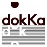 DokKa-Festival 2014