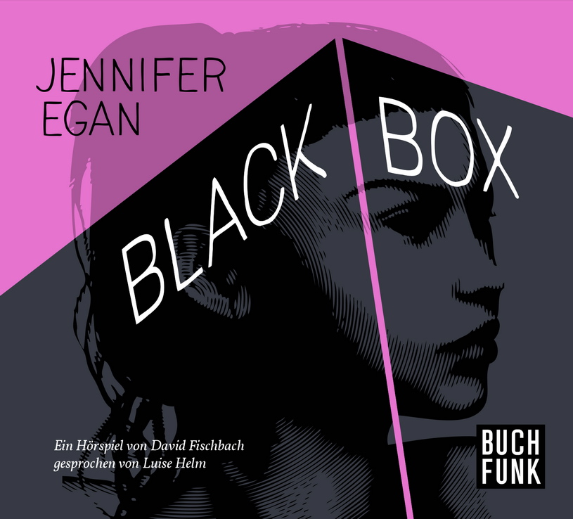 Buchfunk_Egan_Black_Box-k
