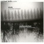 Lentz_klinik muttersterben_Intermedium 39