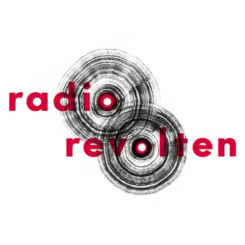 Radio Revolten Internationales Radiokunst Festival in Halle