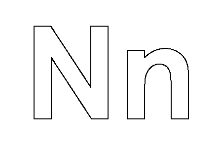 Nn