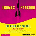 Thomas Pynchon: Die Enden der Parabel