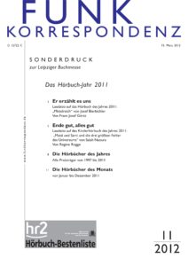 FK_2012_11 Hörbuch Extra_Titel