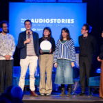 I Will Survive – Der Kampf gegen die AIDS-Krise