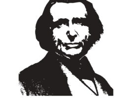 John Ruskin Soup Bild: Liam Gillick.