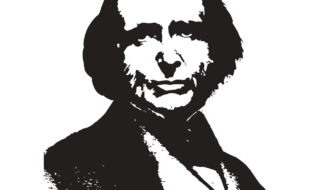 John Ruskin Soup Bild: Liam Gillick.