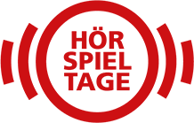 Hörspieltag AT Logo