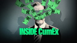 Inside CumEx Logo